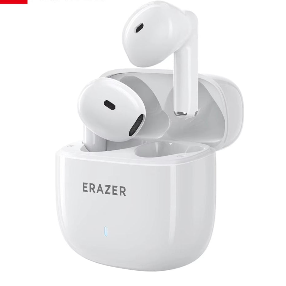 Bluetooth Language Translator Earphones